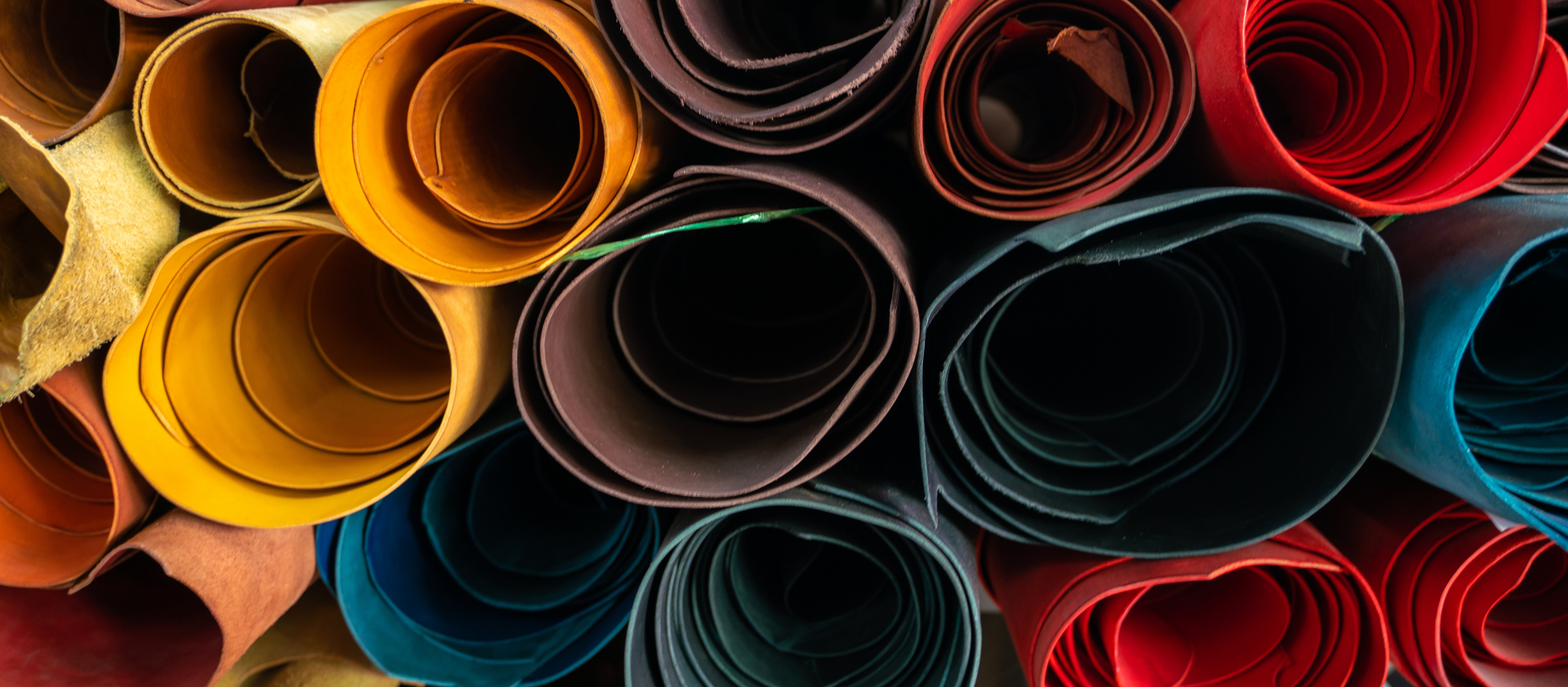 slider image slider_item_jyP6dG