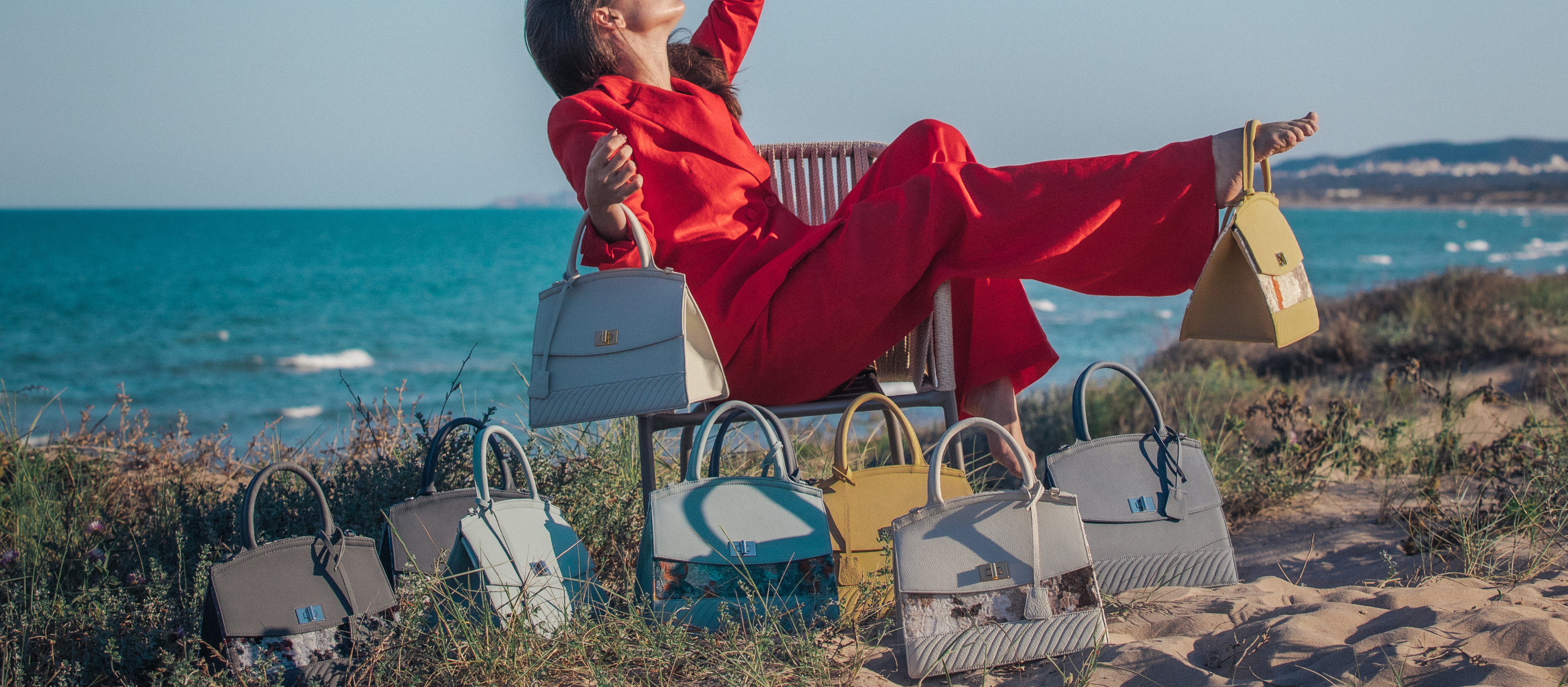 slider image slider_item_zKc9Tg